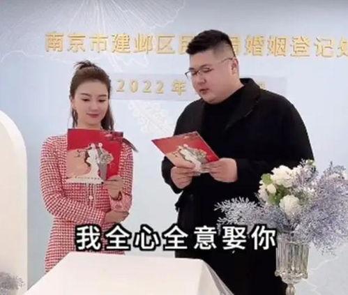 网红爆料猴哥视频大全播放,猴哥视频大全播放量惊人,网友热议背后的秘密 第1张 网红爆料猴哥视频大全播放,猴哥视频大全播放量惊人,网友热议背后的秘密 第1张