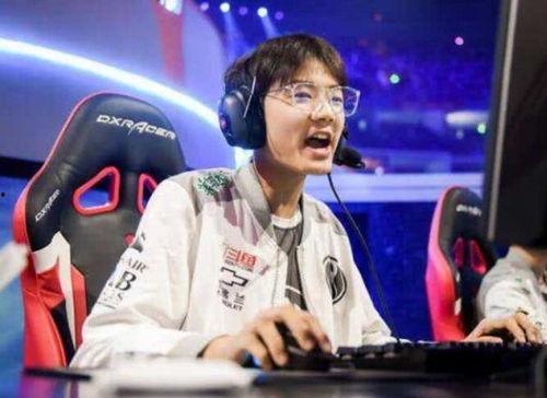 赢哥爆料小乐视频,小乐视频背后的惊人内幕  第3张