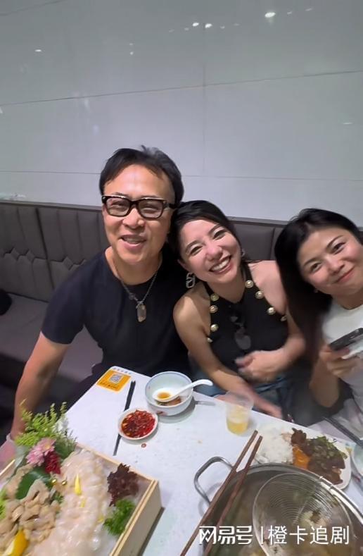 andy的最新爆料,最新爆料背后的惊人真相  第3张