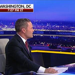 林志斌最新爆料消息新闻,揭秘娱乐圈惊人内幕