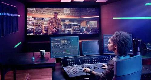 社会新闻爆料剪辑案例,真实与虚构的边界  第1张