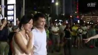 吃瓜观众求婚快闪小说免费阅读,吃瓜观众快闪求婚小说免费阅享