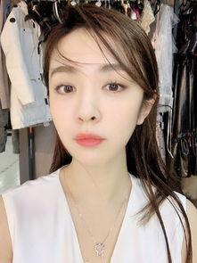 天涯爆料王晓晨视频下载,王晓晨视频下载事件引发热议  第2张