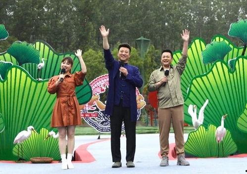 社长王者爆料视频大全最新,视频大全背后的精彩瞬间  第3张