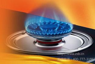 万好燃料油新闻爆料,揭秘行业新动态与市场走向  第1张